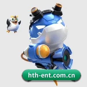 走向世界